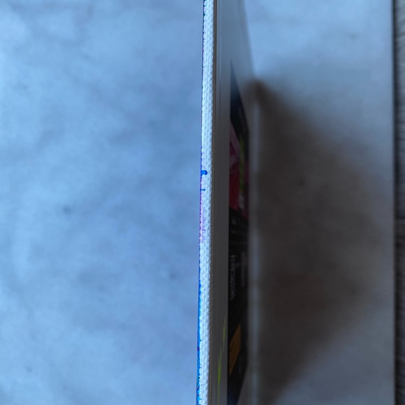 🆕 Original Abstract Art Painting - Picture 6 of 6